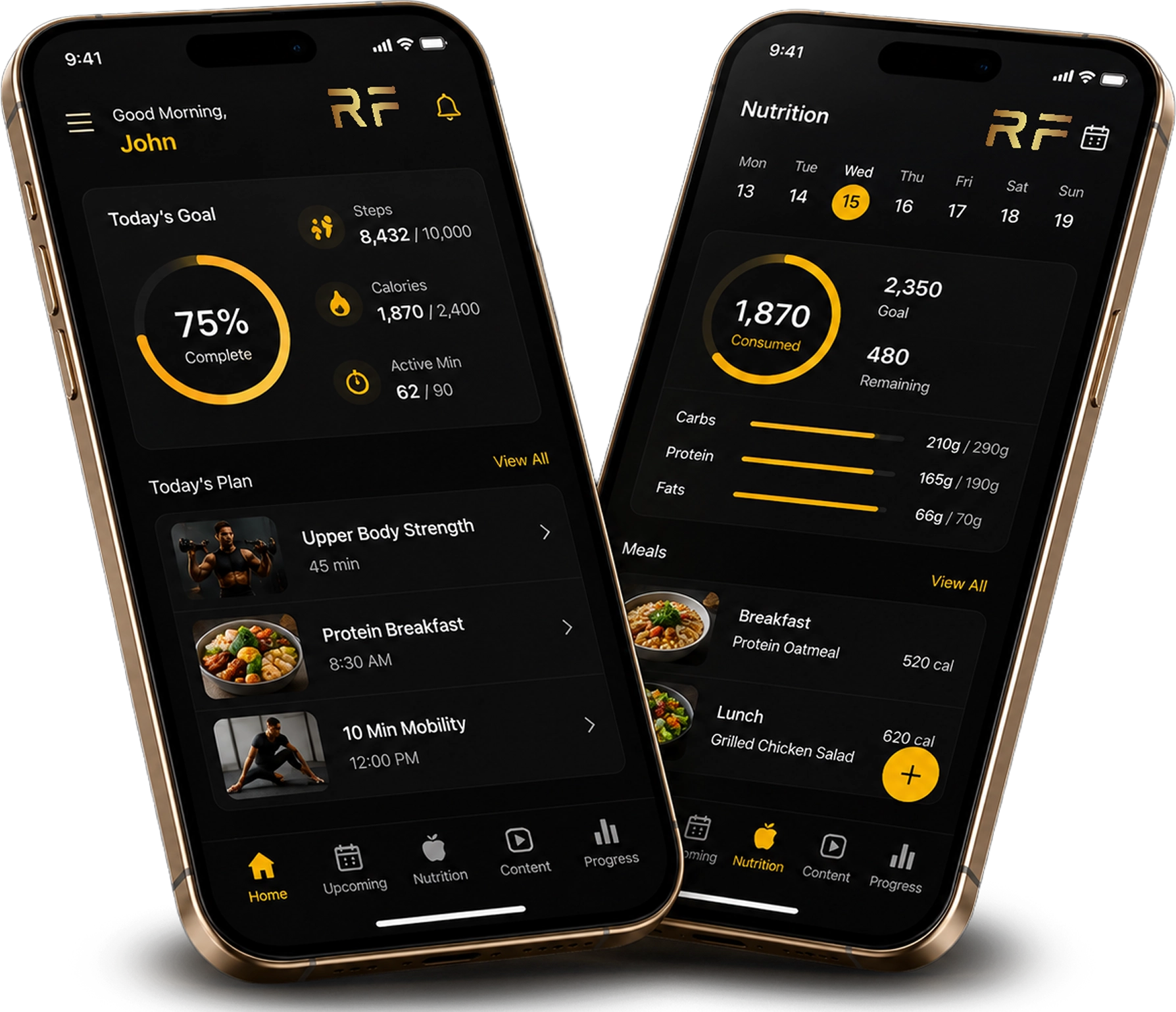 appsectioin-app