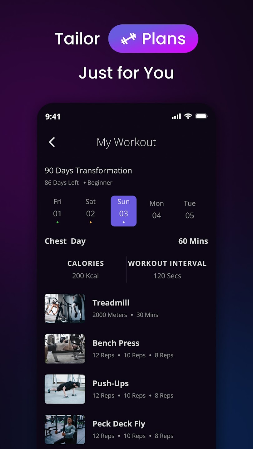 app3