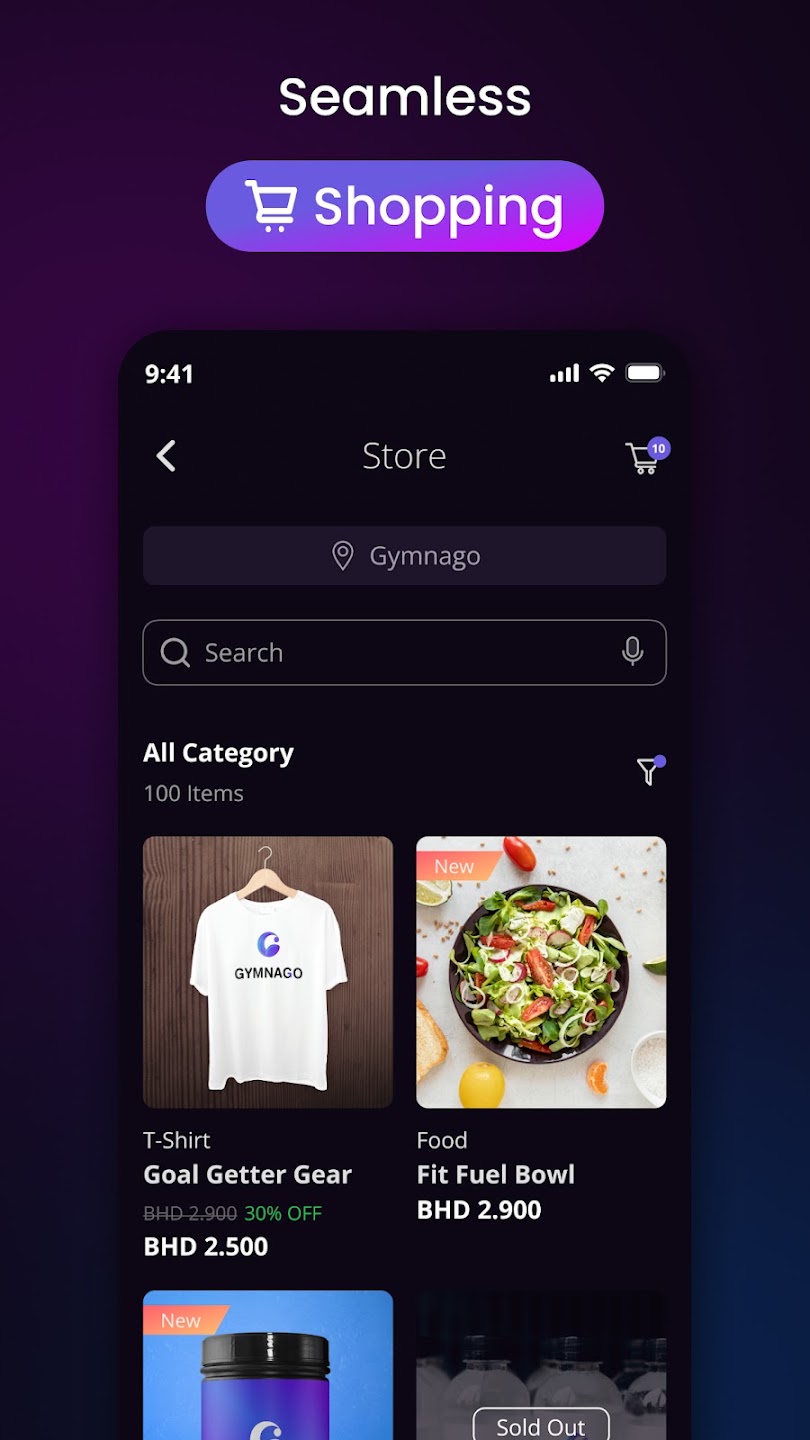 app4